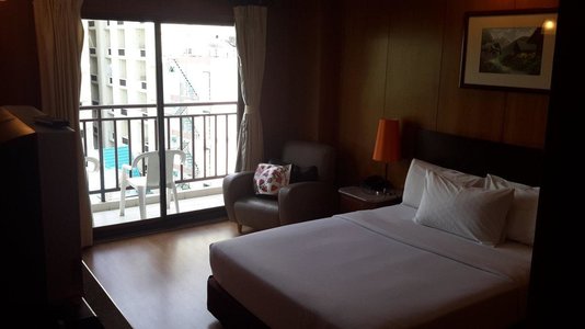 20161102_121334.jpg