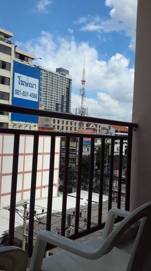 20161102_121432.jpg
