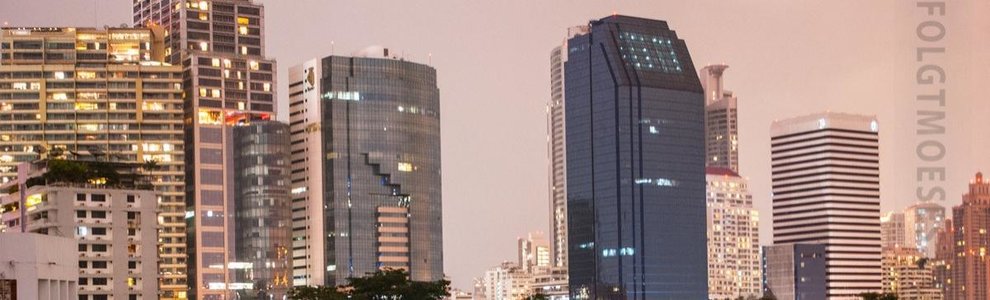 folgt_moeses_reisebericht2__thailand_pattaya_36-3.jpg