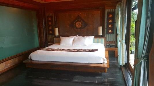 Parama_Bedroom_1.jpg