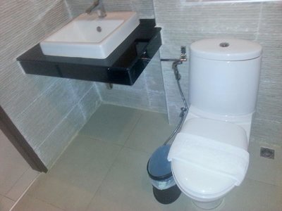 WP_20151115_010[1].jpg