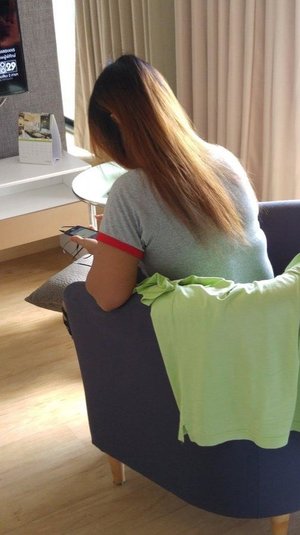 20161205_145629.jpg