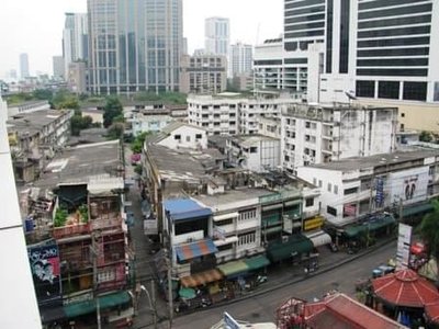 IMG_2398.jpg