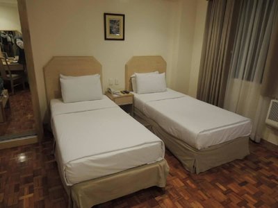 DSCN4561.jpg