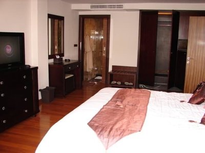 6895.jpg