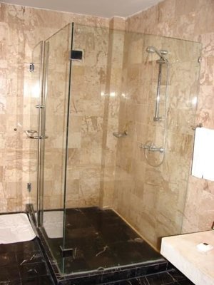 6893.jpg