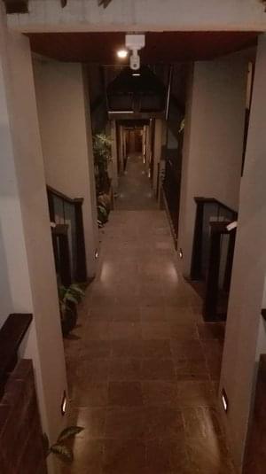 IMG_20170403_193553.jpg