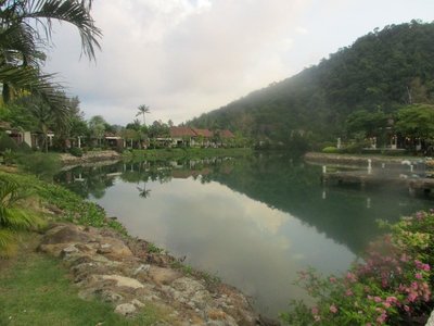 IMG_0301.jpg