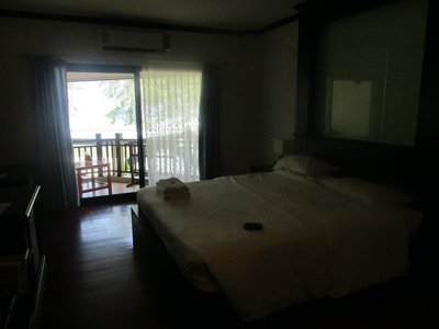 IMG_0307.jpg