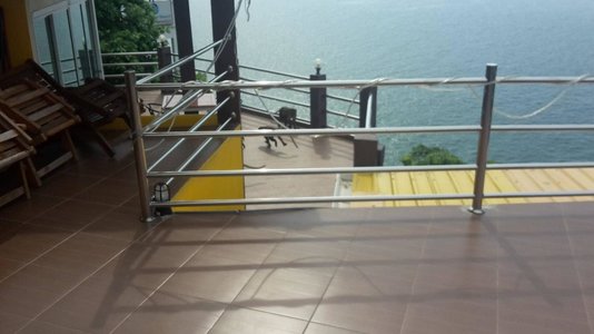 20170510_153823.jpg