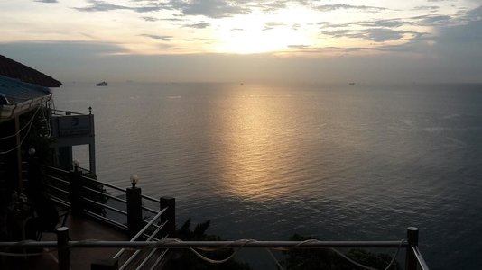 20170510_182249.jpg