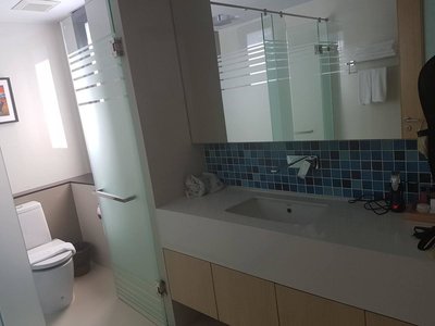2017-04-12 14.27.58.jpg