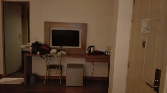 IMG_20170609_215803.jpg