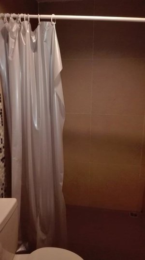 IMG_20170609_215832.jpg