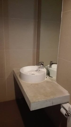 IMG_20170609_215840.jpg