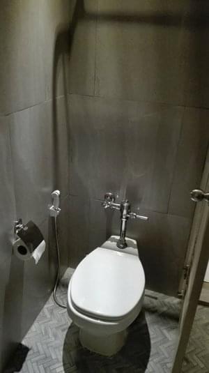 IMG_20170619_152215.jpg