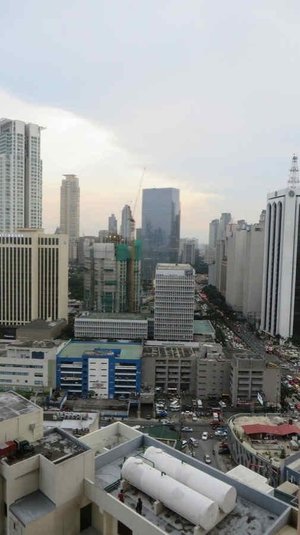 IMG_1512.jpg