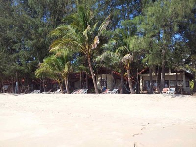 2012-01-16 04.11.28.jpg