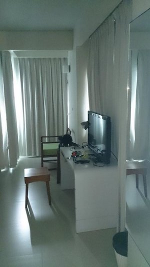 DSC_1239.jpg