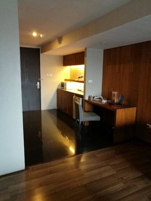 2017-08-04 17.36.48.jpg