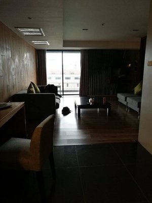 2017-08-04 17.37.09.jpg