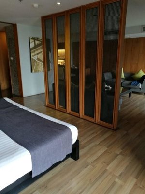 2017-08-04 17.37.40.jpg