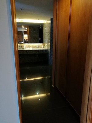 2017-08-04 17.36.32.jpg