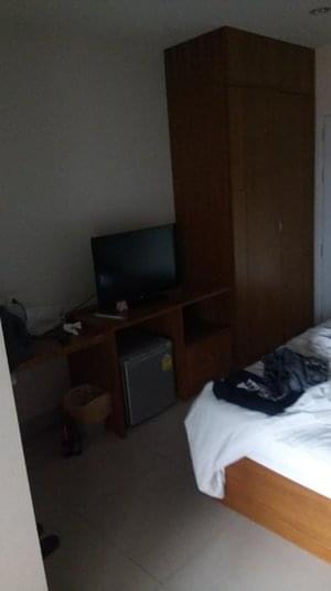 IMG_20170714_100542.jpg