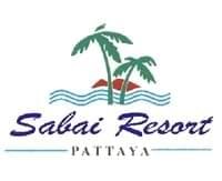 logo.jpg