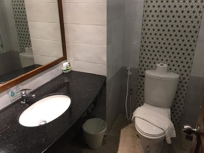 K800_IMG_0822.jpg