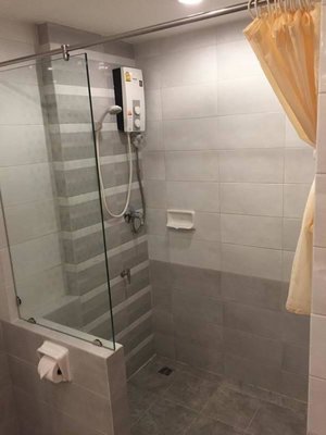 K800_IMG_0823.jpg