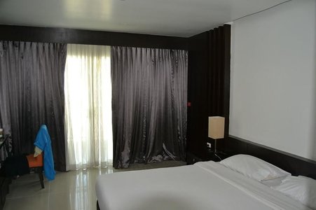 DSC_0300 - Kopie.jpg