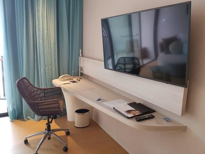 20171008_160755.jpg