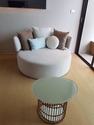 20171008_160804.jpg