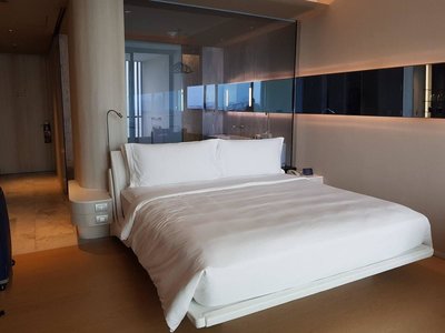 20171008_160838.jpg