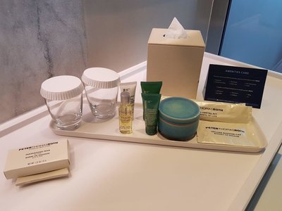 20171008_161134.jpg