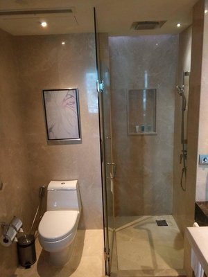 IMG_20170427_1626463.jpg