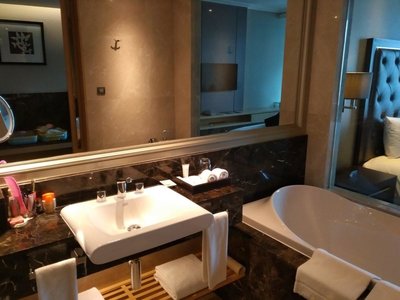 IMG_20170427_1626560.jpg