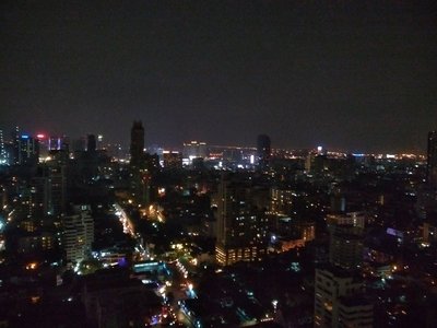 IMG_20170429_2137264.jpg
