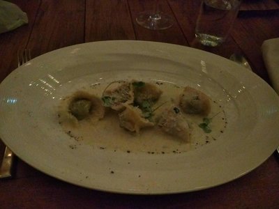 IMG_20170501_2107261.jpg
