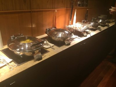 54E8AF2D-33CF-4D01-9CA8-05D856CDFF3F.jpg