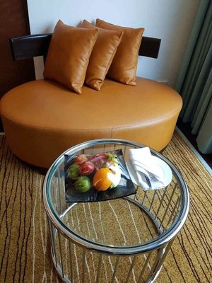 20171027_114919.jpg