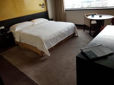 rps20171108_225154.jpg