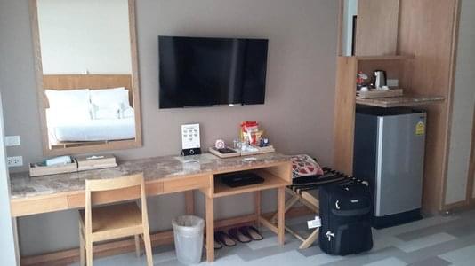 20171107_123913.jpg