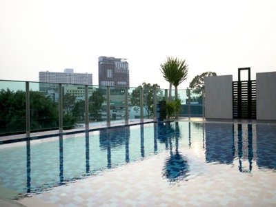 April Suites Pool.jpg
