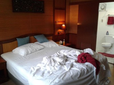 20171115_083745.jpg