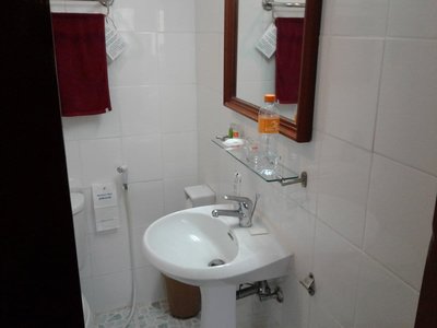 20171115_083729.jpg