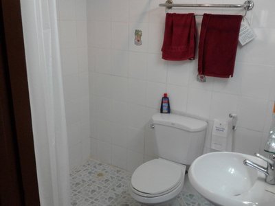 20171115_083719.jpg