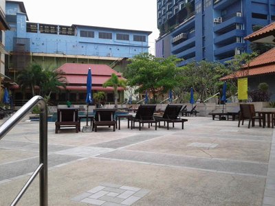 20171115_080727.jpg