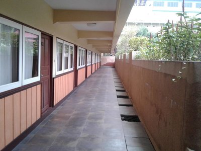 20171115_080705.jpg